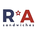 Regionale logo
