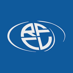 avatar logo