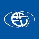 Regional Federal Credit Union logo