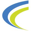 Regional Finance Corp. of South Carolina logo