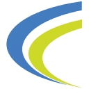 Regional Finance (Regional Management Corp.)