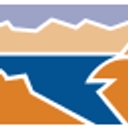 Clark County Regional Flood Control District logo