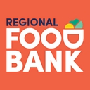 Regional Food Bank Of Northeastern New York logo