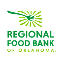 Regional Food Bank of Oklahoma Inc logo