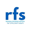 Regional Fostering Services logo