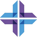 Spartanburg Regional Healthcare System Foundation logo