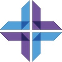 Spartanburg Regional Foundation logo