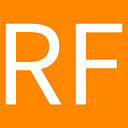 Wells Fargo Regional Foundation logo
