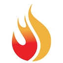 Regional Fire Protection