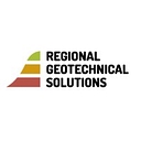 Regional Geotechnical Solutions logo