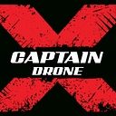 Regional Group logo