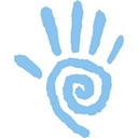 Regional Hand Center