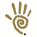 Regional Hand Center Of Central California logo