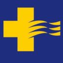 Regional Home Care logo