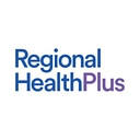 Favicon of Regional HealthPlus