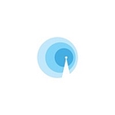 Regionalhelpwanted.Com logo