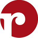 regionalHeute.de: Aktuelle Nachrichten & Meldungen aus der Region logo