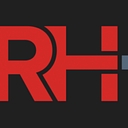 Regional Hose & Hydraulics logo