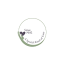 Regional Hospice Services logo
