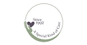 Regional Hospice Services, Inc. logo