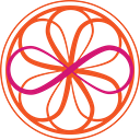 Regional Hospice logo