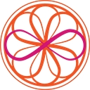 REGIONAL HOSPICE AND HOME CARE OF W