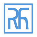 REGIONAL HARDWARE SUPPLIES PTE LTD