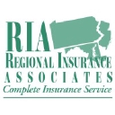 Regional Insurance Associates logo