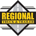 Regional International - Buffalo/Cheektowaga
