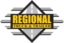 Regional International Corp. logo