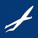 Regional Jet Center logo