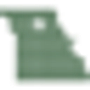 REGIONAL MISSOURI BANK