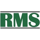 Regional Mechanical Services, Llc logo