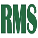 Regional Mechanical Services logo