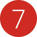 regionalni.com logo