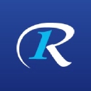 Regional One Inc. logo