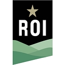 Regional Opportunity Initiatives logo