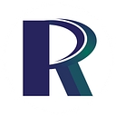 Regional Recruitment Services logo