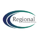 Regional Recruitment
