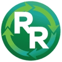 Regional Recycling logo