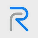 Regional REIT Limited logo