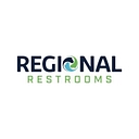 Regional Restrooms logo