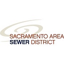 Sacramento Regional County Sanitation District logo