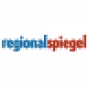 regionalspiegel-sachsen.de logo
