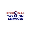 Favicon of Regional Taxation Services