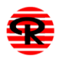 REGIONAL TECH PTE LTD