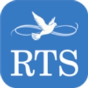 Regional Therapy Services, Inc. logo