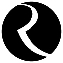 Regional Title Services, Llc logo
