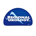 REGIONAL UROLOGY logo