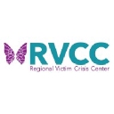 Regional Crime Victim Crisis Center logo